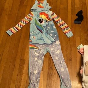 Onesie